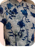 Remington Superb Qipao Cheongsam