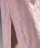 Capriana Festive Qipao Cheongsam