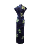 Queen Fine Qipao Cheongsam