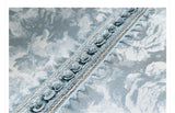 Amira Festive Qipao Cheongsam Coat