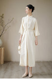 Anna Bloom Ready Qipao Cheongsam