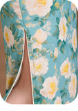 Lexi Spotlight Qipao Cheongsam