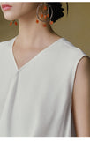Lucia Delicate Qipao Cheongsam Top