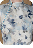 Nayeli Party Qipao Cheongsam
