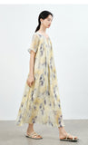 Marley Sparks Qipao Cheongsam