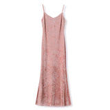 831378b9-62ce-4da2-8a33-f1c5257bc899