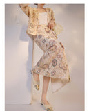 664f5bec-50a6-4f5b-bde9-74b19adc4351