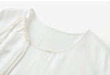 Jane Lovely Qipao Cheongsam Top
