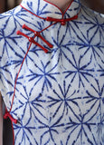Ainsley Twice Sweet Qipao Cheongsam