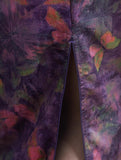 Kimberly Next Level Qipao Cheongsam
