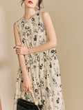 Ila Dazzling Qipao Cheongsam