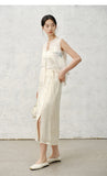 Finley Spectacular Qipao Cheongsam Top