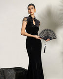 b6840708-5fbf-43f7-ab0b-d25d97269c4d