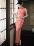 bec71076-d892-4d4a-80c4-b4a6f877a08e