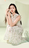 b4698ebe-eb0c-405d-8283-d65a97af1213