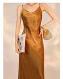 Kairi Graceful Dress