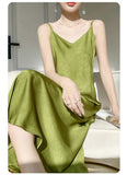 Milena Glamorous Qipao Cheongsam