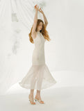 Raquel Graceful Qipao Cheongsam