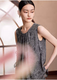 Paola Amazing Qipao Cheongsam Top