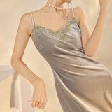 cffb5fac-d6c8-48e4-a8ec-0bd902878c76