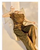 f553b040-c248-4d47-92e0-9f3bdfe87c3e