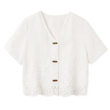 99caf9b8-5fab-450a-9e77-fec50f07a3fe