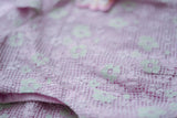 Rebekah Lovely Qipao Cheongsam