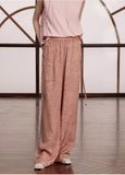 Joy Delightful Qipao Cheongsam Pant