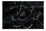 Milani Fascinating Qipao Cheongsam Vest Top