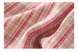 Myla Fine Qipao Cheongsam Top