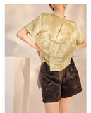 7163d615-629f-47a0-b0b3-96eea296d1a3