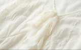 b97ea849-665f-4382-b825-986d253bf8a9