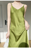 Milena Glamorous Qipao Cheongsam