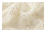Charlee Found Bliss Qipao Cheongsam Two Piece