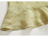 Esther Good-Looking Qipao Cheongsam