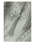Nala Bloom Ready Qipao Cheongsam Two Piece