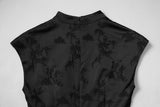 Adaline Delightful Qipao Cheongsam