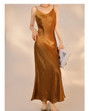 Kairi Graceful Dress