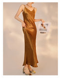 Kairi Graceful Dress