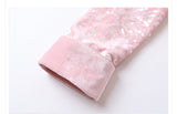 Rosie Festive Qipao Cheongsam Top