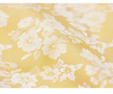 Blakely Captivating Qipao Cheongsam