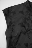 Adaline Delightful Qipao Cheongsam