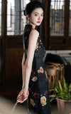 Kenzie Splendid Qipao Cheongsam