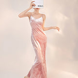 c4f5f15d-f5aa-463b-995e-524d7b6b56bc