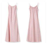 Kairi Graceful Dress