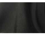 Ariana Shining Embroidery Qipao Cheongsam Coat