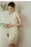 Catiana Iconic Qipao Cheongsam