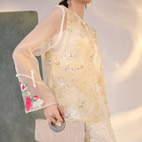 b8cd1156-2bda-43d2-a49d-60cb751c1a87