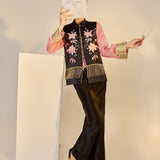 4521098c-3007-44df-82cc-6ce84c340dff