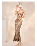 b46c234e-3718-4411-99df-0747965918ee